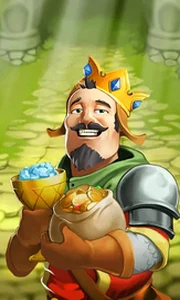 Cash Quest