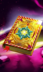 Book Of Xmas Reloaded