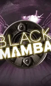 Black Mamba