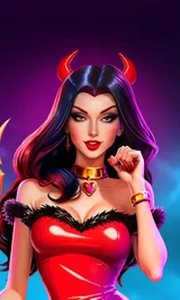 Devilicious