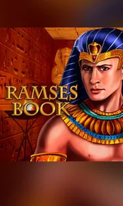 Ramses Book