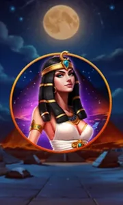 Queen Of Rebirth