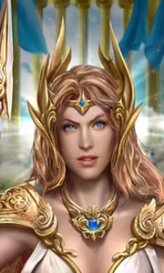 Demi Gods IV - The Golden Era