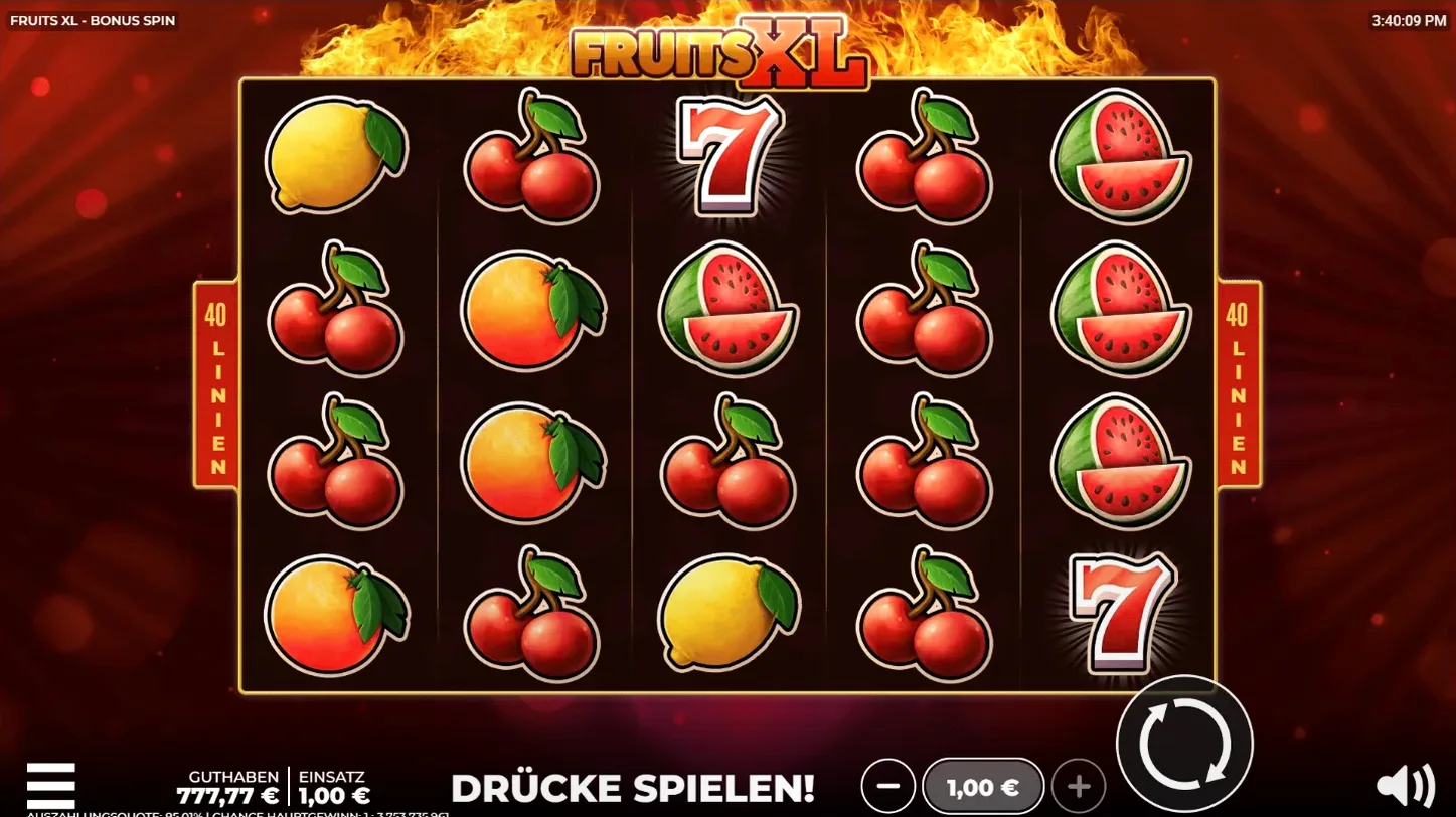 Casumo — 100% bis zu 100 € plus 50 Freispiele für Book of Dead